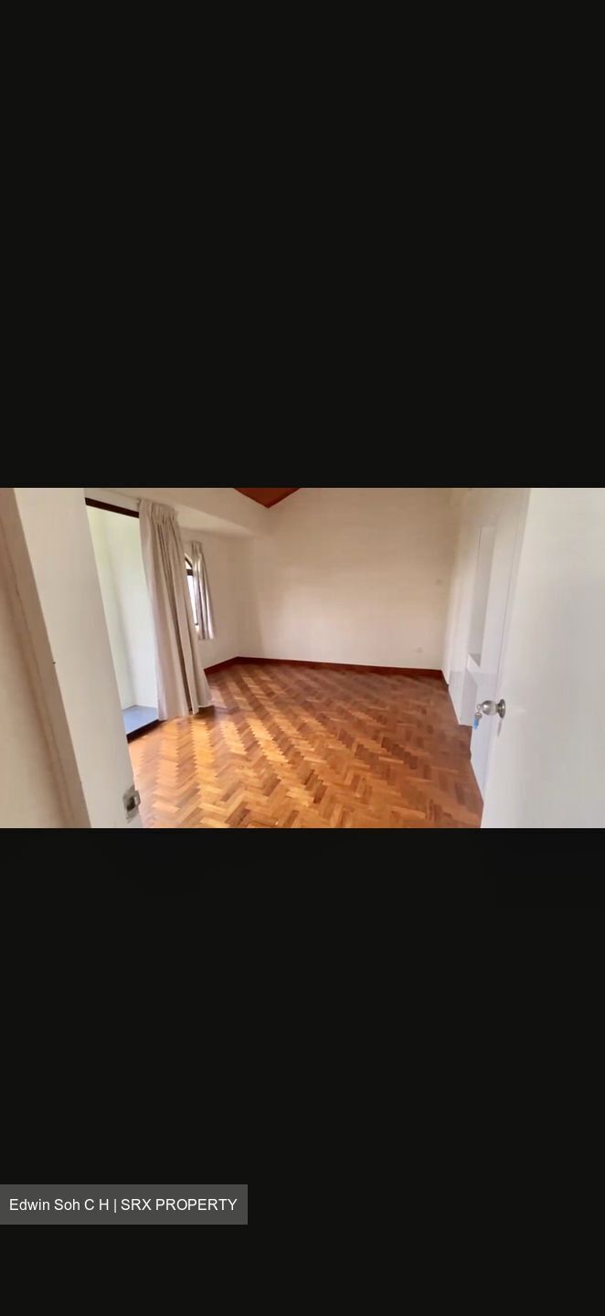 Green Hill Estate (D23), Detached #593003861